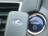 LEXUS HS