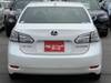 LEXUS HS