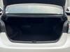 LEXUS HS