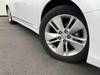LEXUS HS