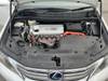 LEXUS HS
