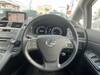 LEXUS HS