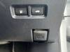 LEXUS HS