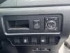 LEXUS HS