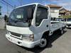 ISUZU OTHER