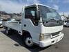 ISUZU OTHER