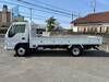 ISUZU OTHER