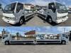 ISUZU OTHER