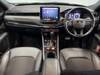 CHRYSLER JEEP COMPASS