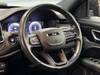 CHRYSLER JEEP COMPASS