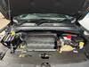 CHRYSLER JEEP COMPASS