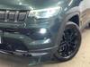 CHRYSLER JEEP COMPASS