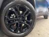 CHRYSLER JEEP COMPASS