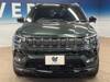 CHRYSLER JEEP COMPASS