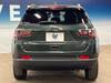CHRYSLER JEEP COMPASS