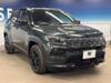 CHRYSLER JEEP COMPASS
