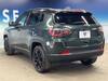 CHRYSLER JEEP COMPASS