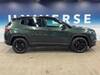 CHRYSLER JEEP COMPASS