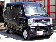 2014 NISSAN OTHER