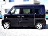 NISSAN OTHER