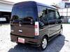 NISSAN OTHER