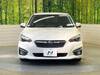 SUBARU IMPREZA SPORTS