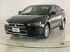 MITSUBISHI GALANT FORTIS