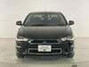 MITSUBISHI GALANT FORTIS