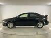 MITSUBISHI GALANT FORTIS