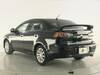 MITSUBISHI GALANT FORTIS