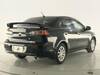MITSUBISHI GALANT FORTIS