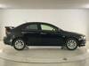 MITSUBISHI GALANT FORTIS