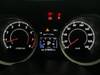 MITSUBISHI GALANT FORTIS