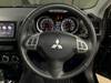 MITSUBISHI GALANT FORTIS
