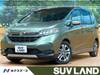 HONDA FREED HYBRID