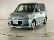 2015 MITSUBISHI OTHER