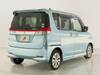 MITSUBISHI OTHER