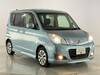 MITSUBISHI OTHER