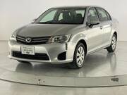 2013 TOYOTA COROLLA AXIO 1.5G