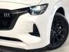 MAZDA OTHER
