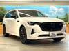 MAZDA OTHER