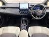 TOYOTA COROLLA TOURING