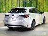 TOYOTA COROLLA TOURING