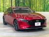 MAZDA OTHER
