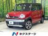 MAZDA OTHER