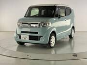 2015 HONDA OTHER