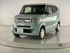 HONDA OTHER