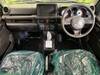 SUZUKI OTHER