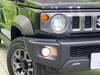 SUZUKI OTHER