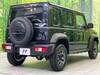 SUZUKI OTHER
